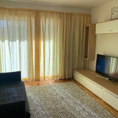 Luxurious And Distinctive New-Build Apartment In Mainz'S Charming Oberstadt District מראה חיצוני תמונה