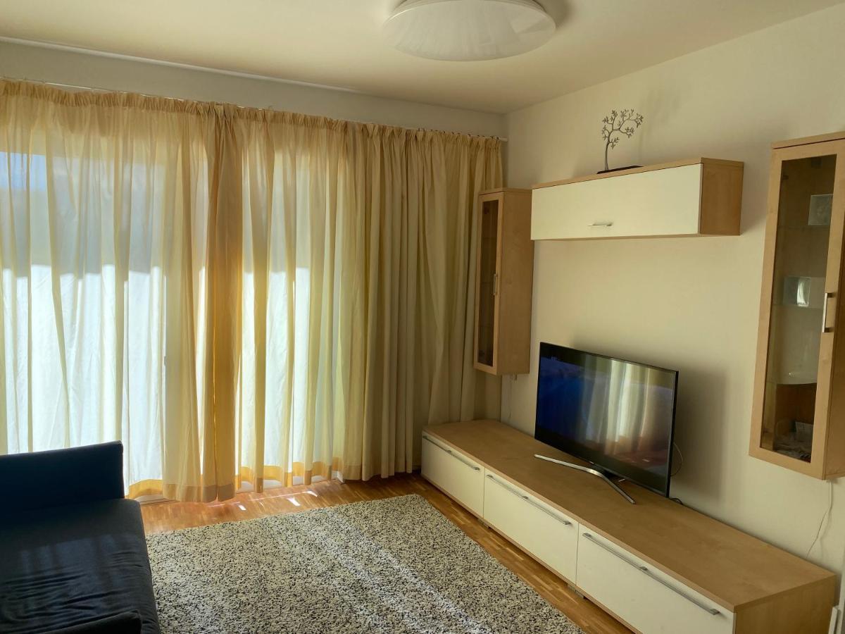 Luxurious And Distinctive New-Build Apartment In Mainz'S Charming Oberstadt District מראה חיצוני תמונה