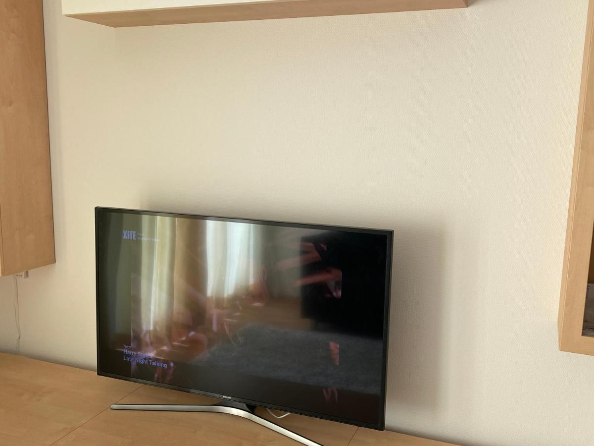 Luxurious And Distinctive New-Build Apartment In Mainz'S Charming Oberstadt District מראה חיצוני תמונה