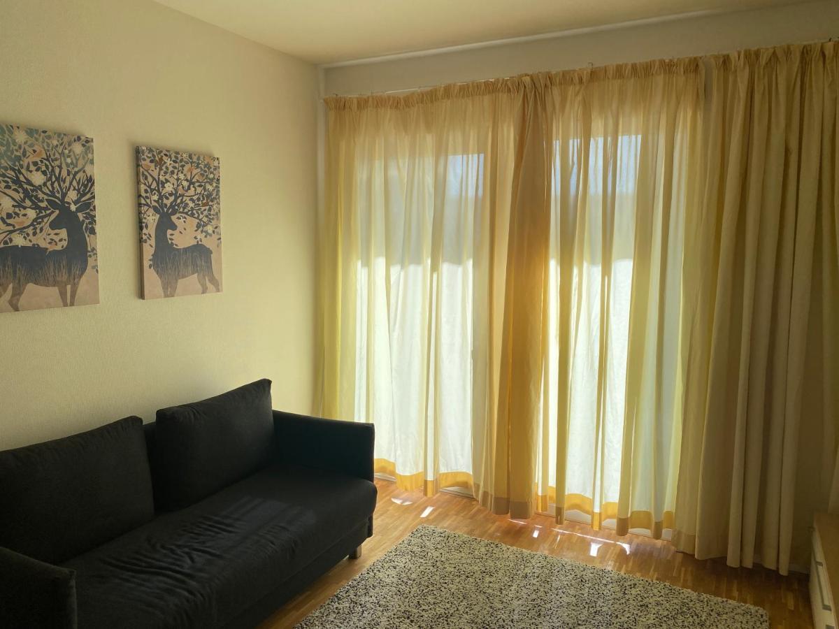 Luxurious And Distinctive New-Build Apartment In Mainz'S Charming Oberstadt District מראה חיצוני תמונה