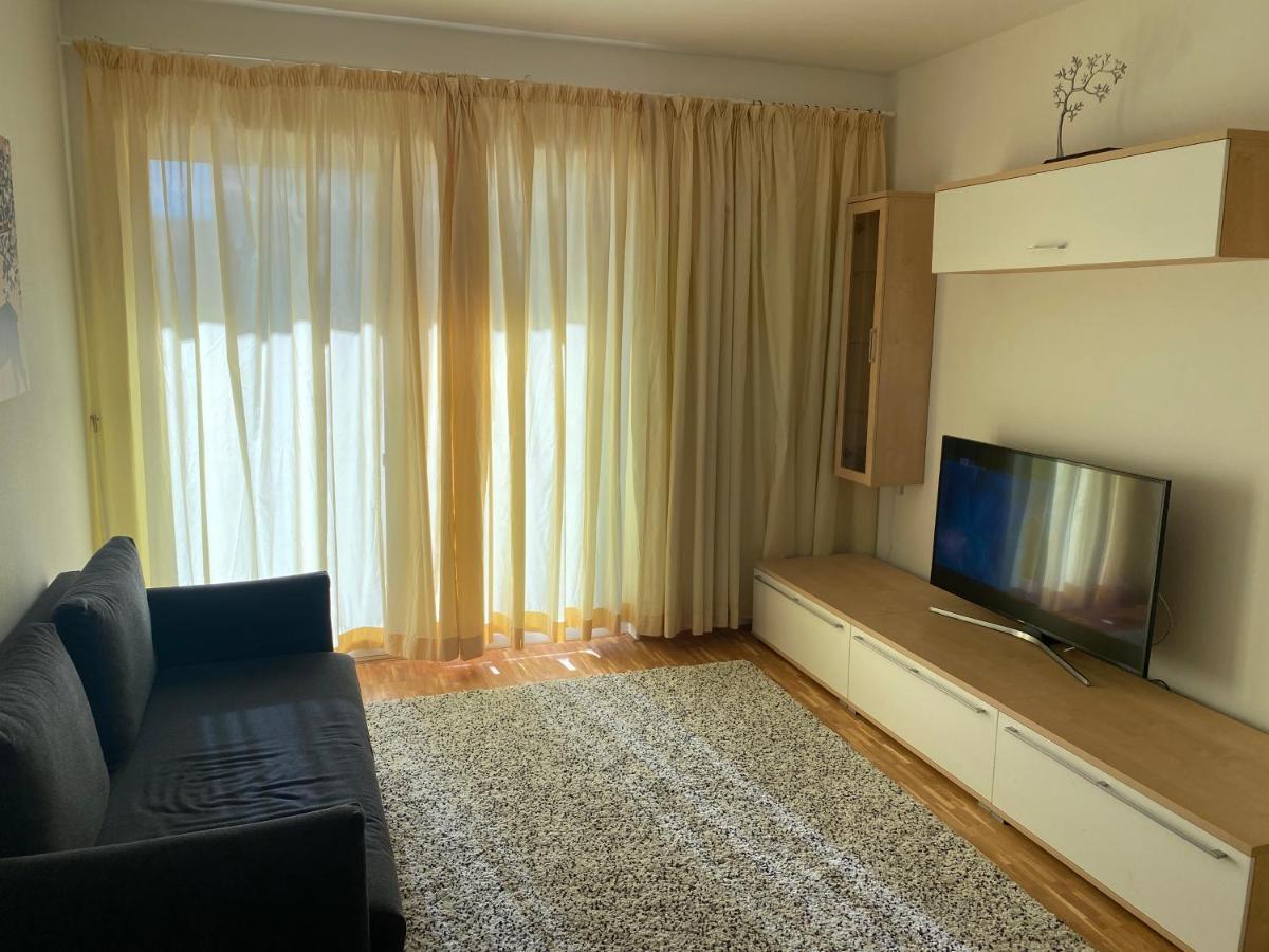 Luxurious And Distinctive New-Build Apartment In Mainz'S Charming Oberstadt District מראה חיצוני תמונה
