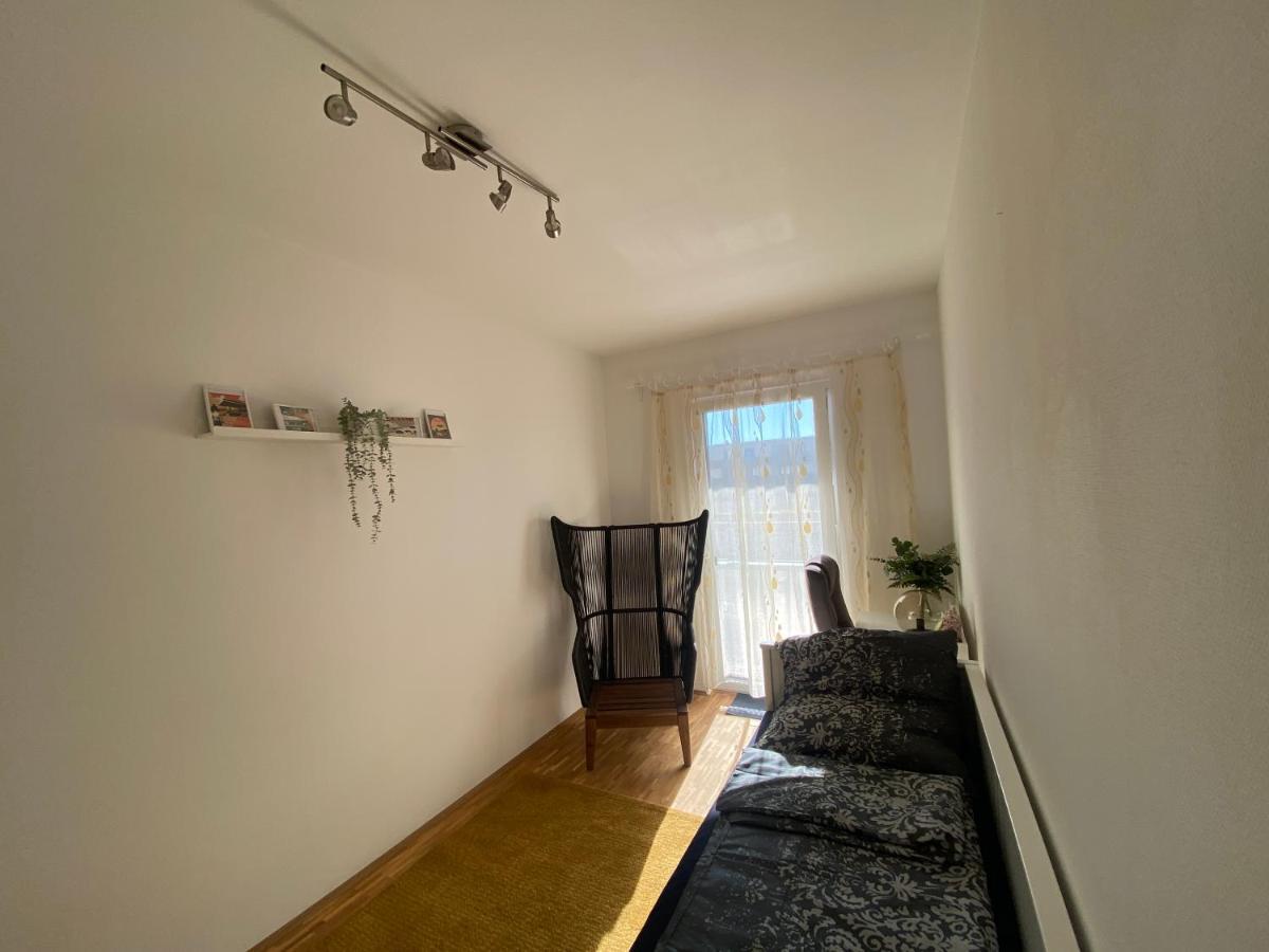 Luxurious And Distinctive New-Build Apartment In Mainz'S Charming Oberstadt District מראה חיצוני תמונה