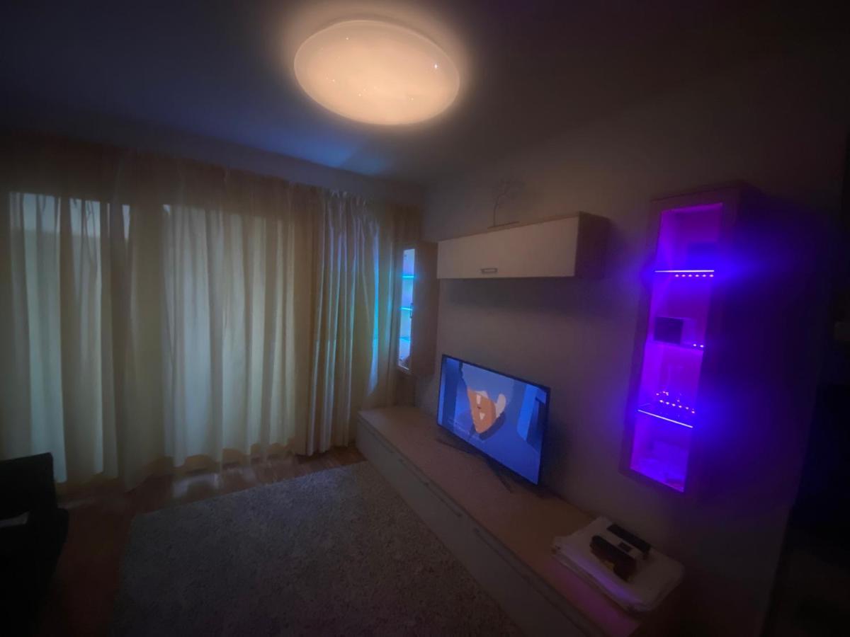 Luxurious And Distinctive New-Build Apartment In Mainz'S Charming Oberstadt District מראה חיצוני תמונה
